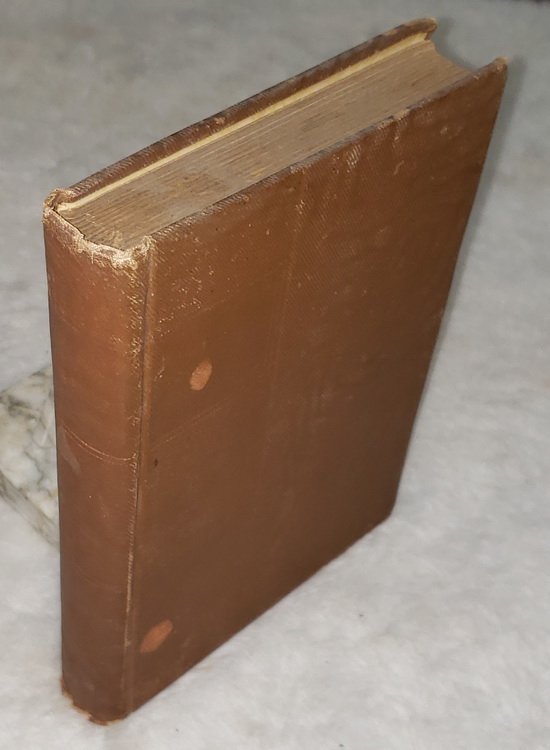 Three Years in a Mad-House: The Story of My Life at the Asylum, My Escape, and the Strange Adventures Which Followed