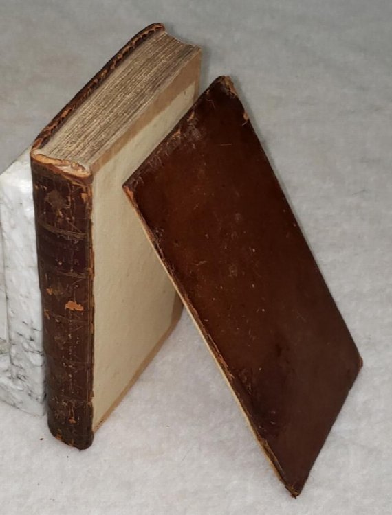 The Works of Petronius Arbiter In Prose and Verse Translated from the Original Latin By Mr. Addison. To Which are Prefix's the Life of Petronius, done from the Latin; And a Character of His Writings By Monsieur St. Evromont