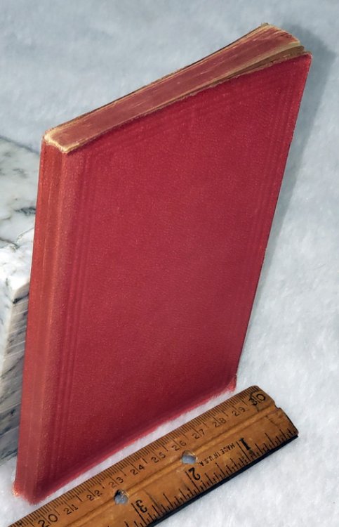 Liber Psalmorum Ad Editionem Hooghtianam Accuratissime Adornatus