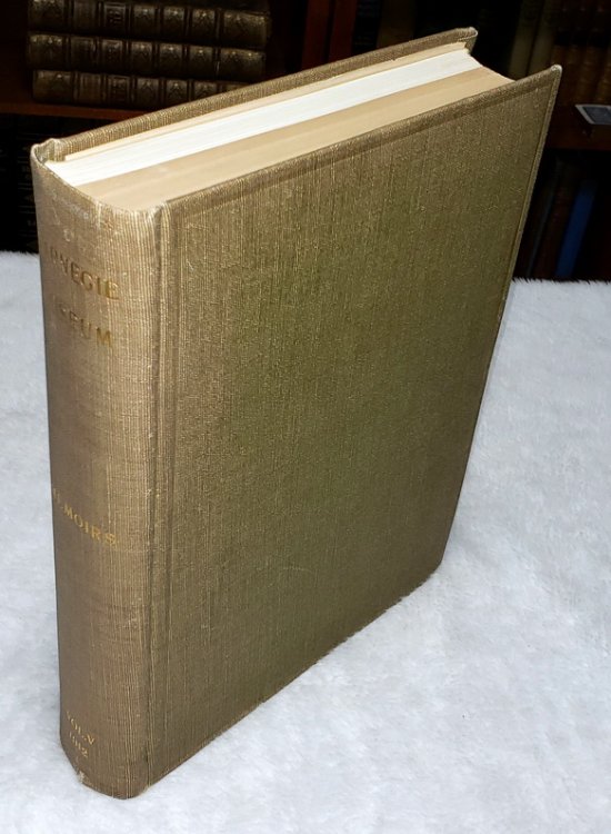 The Freshwater Fishes of British Guiana, Including a Study of The Ecological Grouping of Species and the Relation of the Fauna of the Plateau to That of the Lowlands (Memoirs of the Carnegie Museum, Vol. V.)