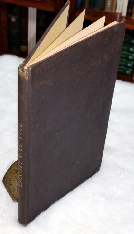 Holstein Herd Book: Containing a Record of the Holstein Cattle in the United States. Also, A sketch of the Holstein Race of Cattle