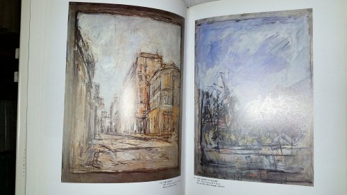 Alberto Giacometti