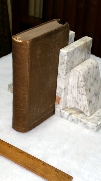 Image for Thompson in Africa: Or, An account of the Missionary Labors, Sufferings, Travels, and Observations, of George Thompson. In Western Africa, at the Mendi Mission Thompson in Africa: Or, An account of the Missionary Labors, Sufferings, Travels, and Observations, of George Thompson. In Western Africa, at the Mendi Mission