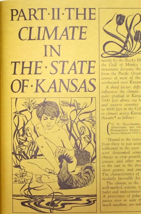 A Kansas Water Atlas