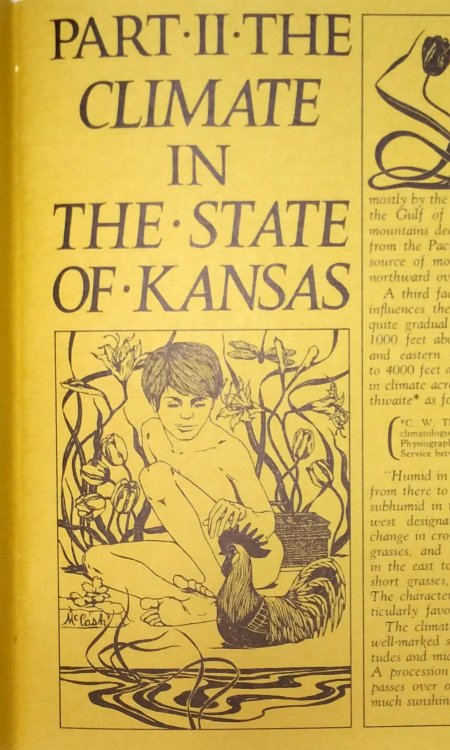 A Kansas Water Atlas