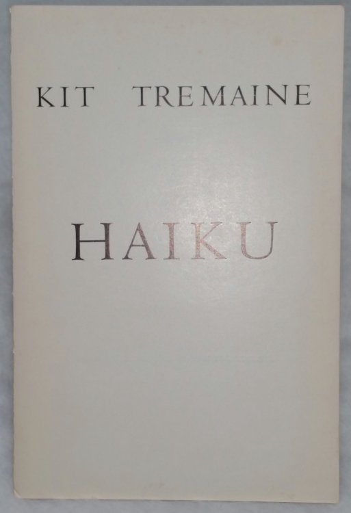 Haiku