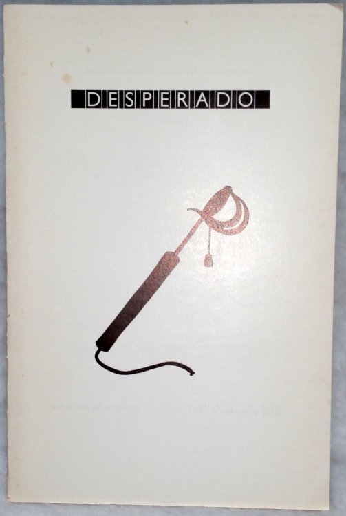 Desperado