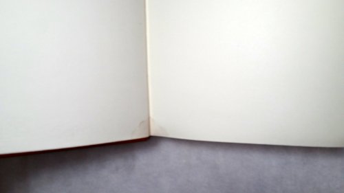 Le Decameron De Boccace (Volumes II-V, ONLY of Five Volumes)