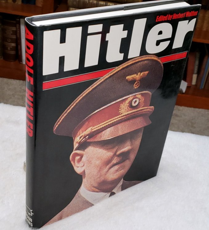 Hitler