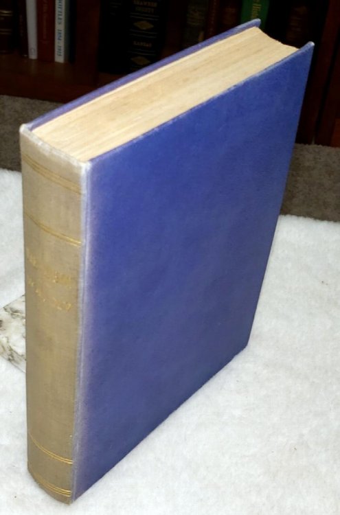 The Organ: A Quarterly Review for Its Makers, Its Players & Its Lovers, Volume XV [1935-1936]