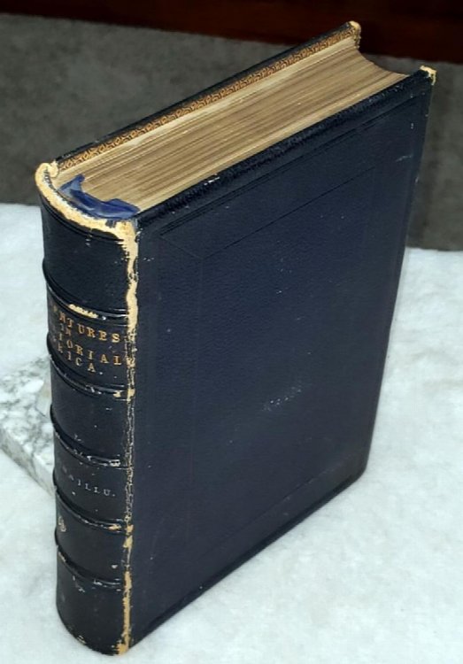 Explorations & Adventures in Equatorial Africa; with Accounts of the Manners and Customs of the People, and of the Gorilla, Crocodile, Leopard, Elephant, Hippopotamus, and Other Animals