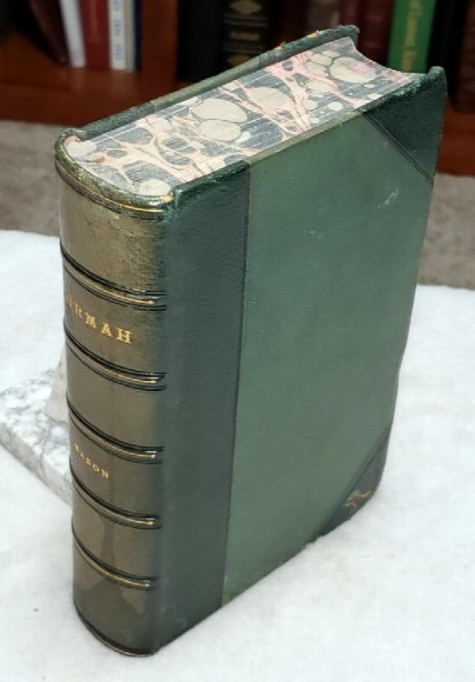 Burmah, Its People and Natural Productions, or Notes on the Nations, Fauna, Flora, and Minerals or Tenasserim, Pegu and Burmah, with Systemati Catalogues of the Known Mammals, Birds, Fish, Reptiles, Insects, Mollusks, Crustace, Ans, Annalids, Radiates.