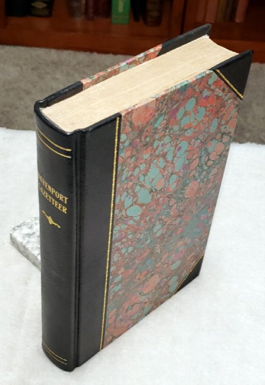 A New Gazetteer or Geographical Dictionary, of North America and the West Indies.