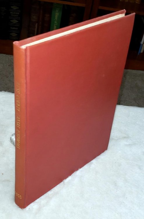 Ness County Kansas Histories
