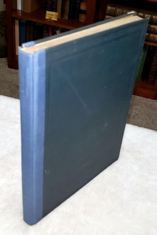 A Classification and Synopsis of the Trochilidae (Smithsonian Contributions to Knowledge. 317)