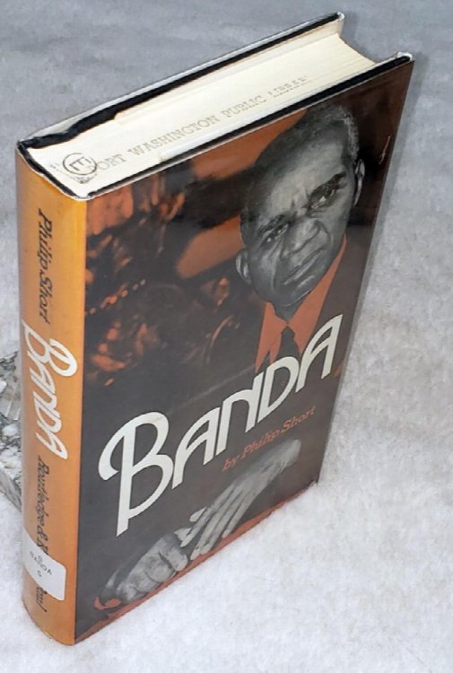 Banda