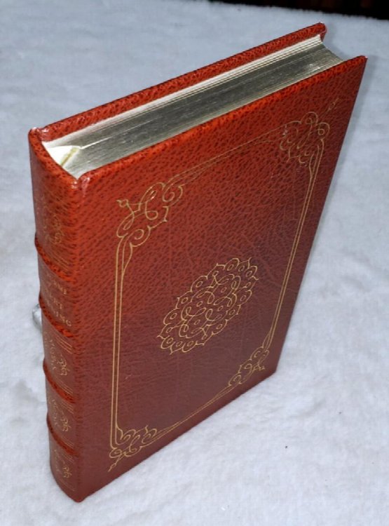 The Poems of Robert Browning