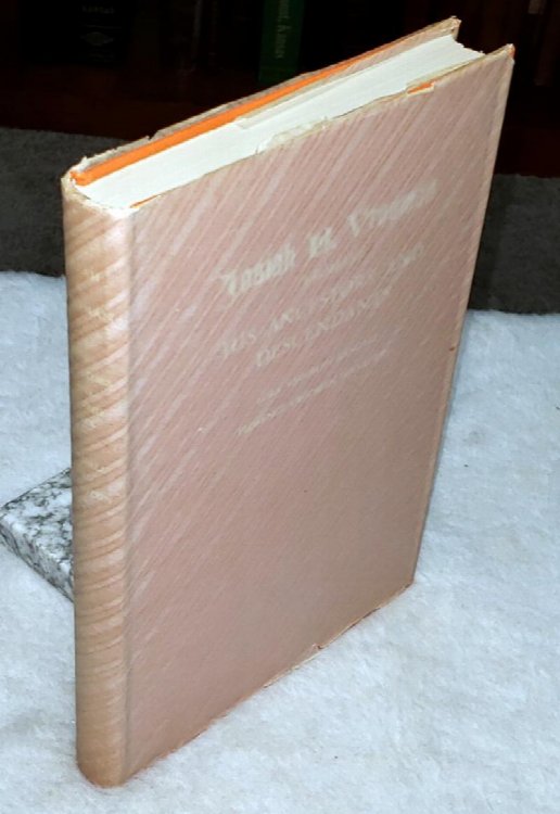 Josiah B. Vroomman (Vroman): His Ancestors and Descendants