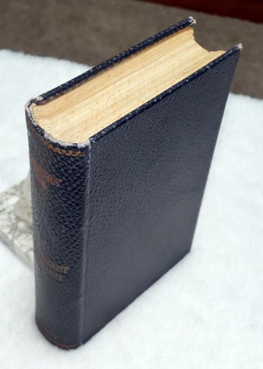 Printers' Ink: A Journal For Advertisers. Vol. CXVI, No.s 3, 6, 8, 10, & 13