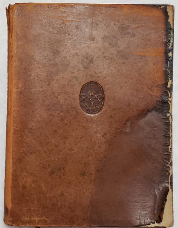 Spinoza Im Portrat
