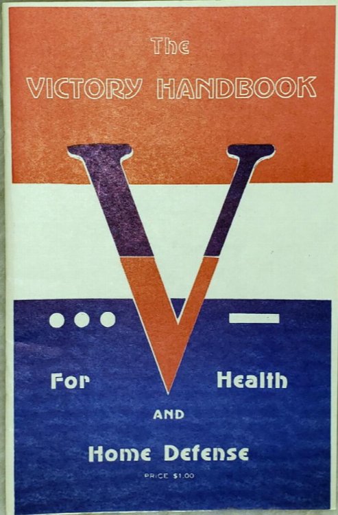 Republic County WWII Homefront: Women's Role
