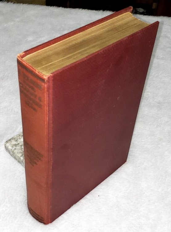 Journal of a Soldier Under Kearny and Doniphan, 1846-1847 (Volume III in the Arthur H. Clark 