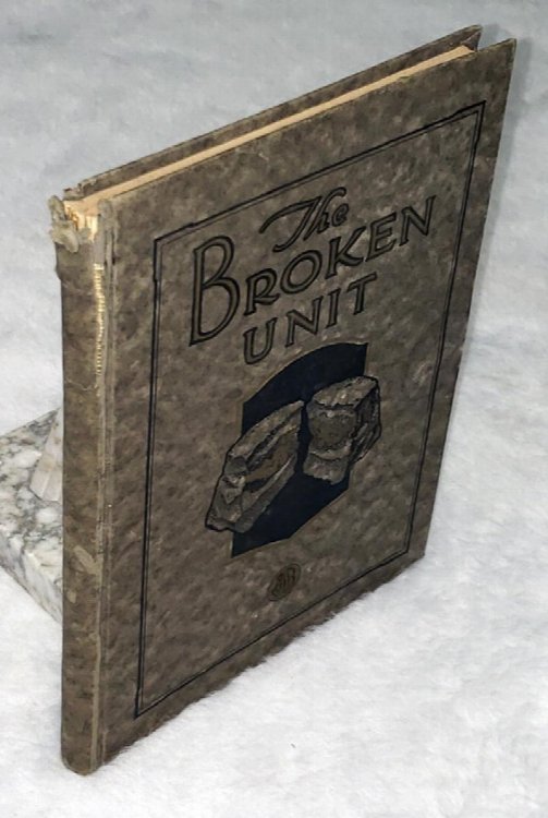 The Broken Unit