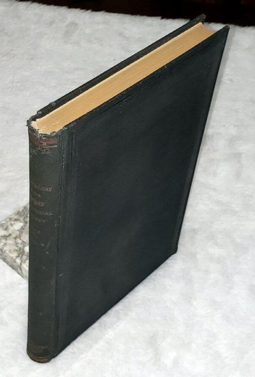 Publications of the Kansas State Historical Society Embracing Biographical Sketches and the Executive Minutes of Governors Reeder and Shannon, 1854-1856; Addresses of Governors Stanton and Denver, at Bismarck, 1884; and Proceedings.