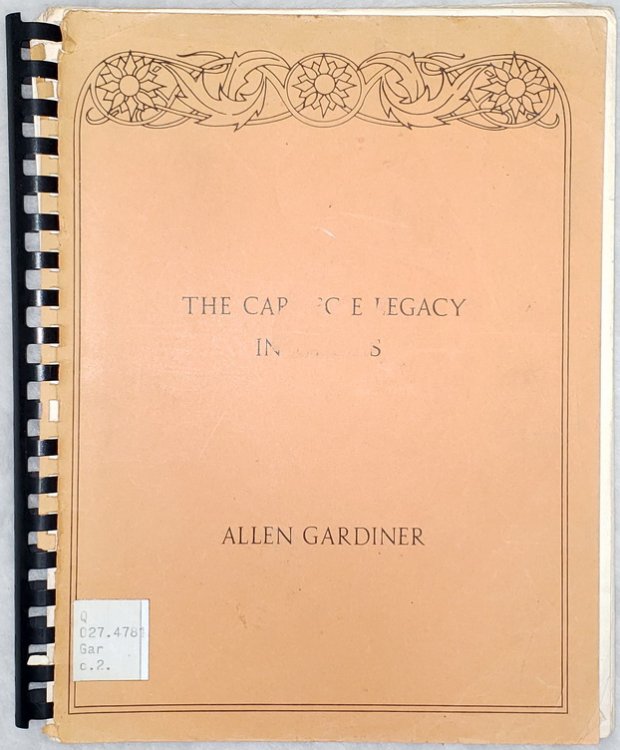 The Carnegie Legacy in Kansas: A Retrospective View of the 59 Public Libraries Built By Andrew Carnegie: A Souvenir Publication to Commemorate the Sesquicentennial of Carnegie's Birth