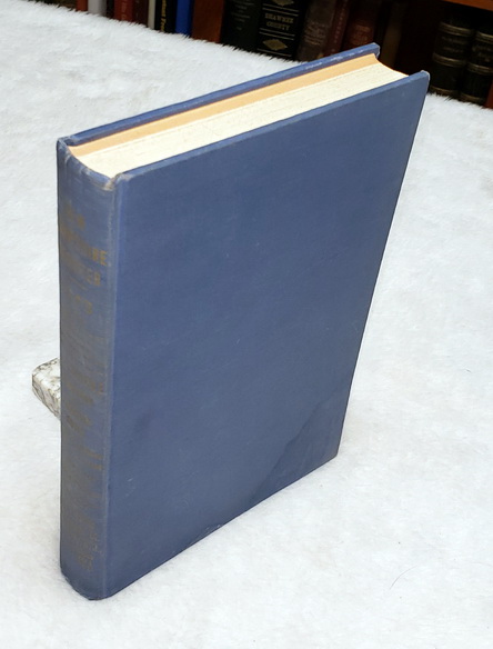 New Hampshire Register State Year-Book and Legislative Manual, No. 146