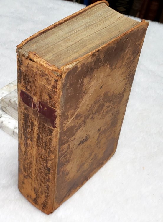 A Critical Pronouncing Dictionary and Expositor of the English Language.