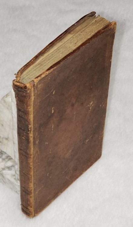 Aureae Sententiae: Selected Sentences Transcribed from Sundry Eminent Writers with Some Suitable Texts of Scripture