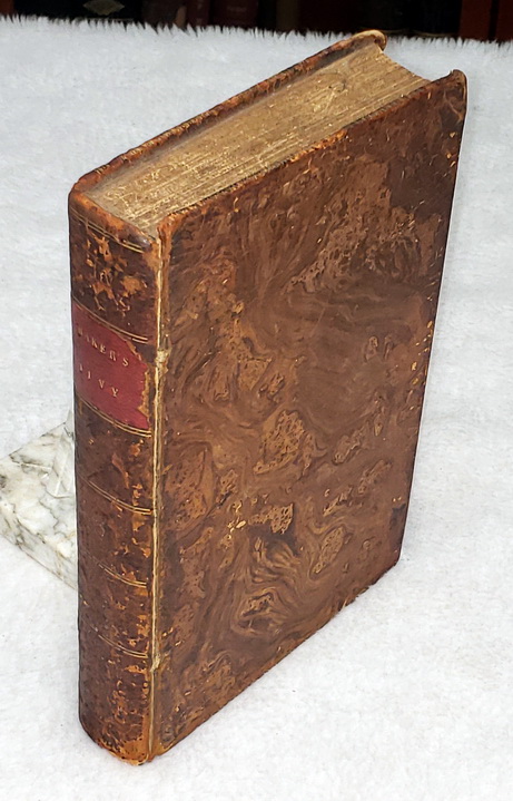 The History of Rome, Vol. III (ONLY of Six Volume Set)