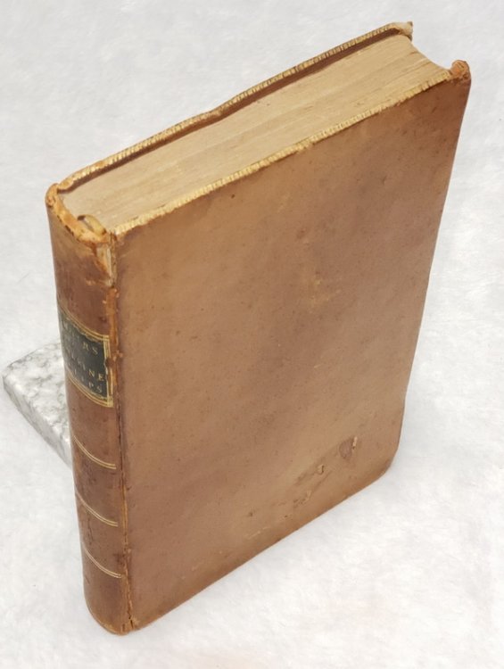 Memoirs of the Life of Catherine Phillips: To Which are Added Some of Her Epistles