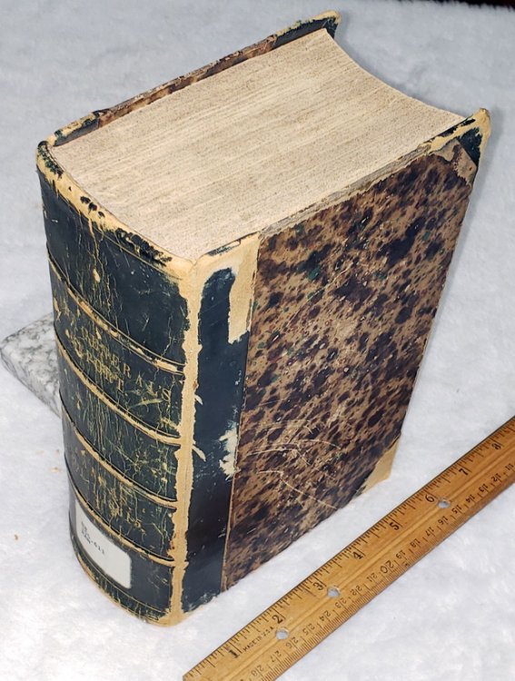 Report of the Adjutant General of the State of Kansas. Volume I. - 1861-1865