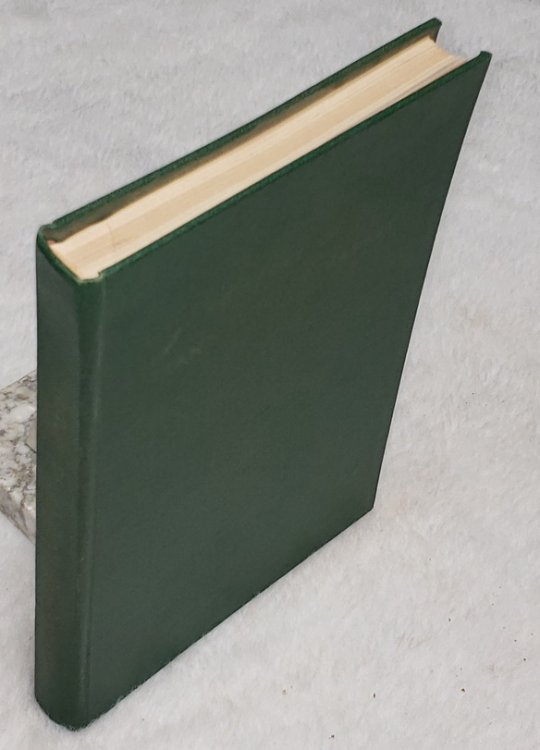 History of Grant County, Kansas