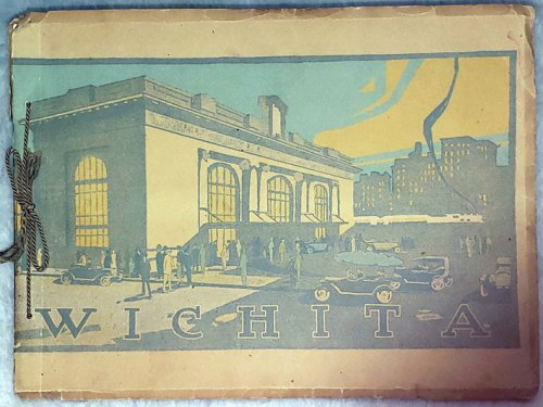 Wichita