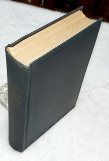 Collections of the Kansas State Historical Society, 1909-1910. Vol XI