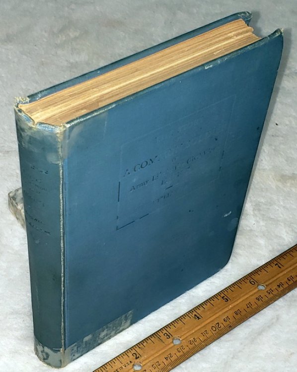 The Story of A Common Soldier of Army Life in the Civil War, 1861-1865