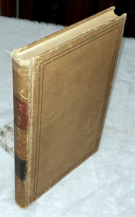 Handbook of Artillery Including Mobile, Anti-Aircraft and Trench Materiel