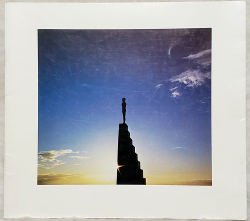 Glenys Barton at Wedgwood