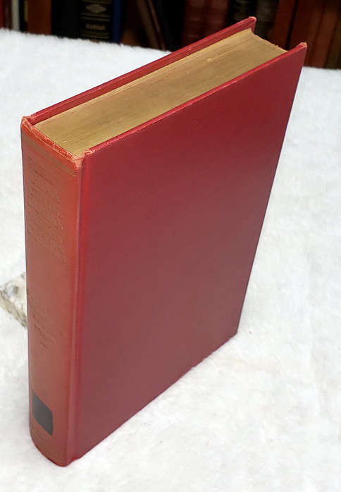 Pike's Peak Gold Rush Guidebooks of 1859 (Volume IX of The Southwest Historical Series)