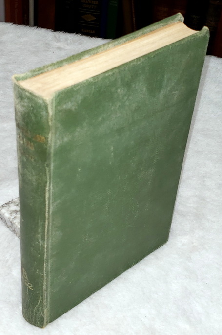 Wild Bill and His Era: The Life & Adventures of James Butler Hickok