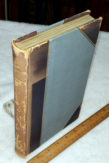 From Hummingbird to Eagle: An Account of North American Birds Which Appear or Have Appeared In the County of Peel