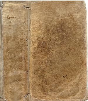 Supplment du voyage autour du monde, contenant une description d'Achin, ville de Sumatra, du Royaume de Tonquin & autres places des Indes, & de la Baye de Campche ou il est traite des differens Terroirs de tous ces Pais, de leurs Ports, des Plantes, des Fruits, & des Animaux qu'on y trouve: de leurs