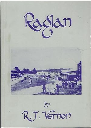 Raglan.