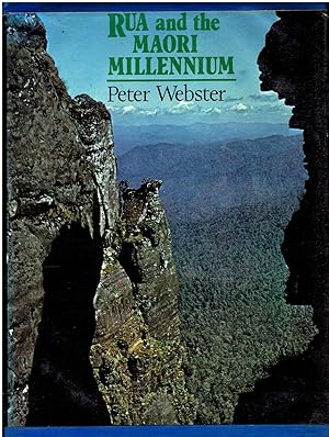 Rua and the Maori millennium