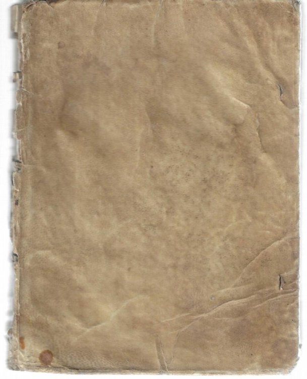 Iovrnal ofte Beschryvinghe van de wonderlicke reyse, ghedaen door Willem Cornelisz Schouten van Hoorn, inde Jaren 1615. 1616. en 1617. Hoe by bezuyden de Strate van Magellanes een nieuwe Passagie tot inde Zuydzee ontdeckt en voort den gheheelen Aerdkloot omgheseylt heeft. Wat Eylanden, vreemde volck