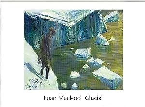 Euan Macleod: Glacial