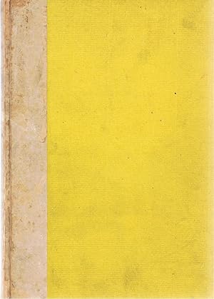 Die Marquise von O. Mit sechs Radierungen von Heinrich Heuser.